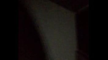 Preview 4 of India Seex Vides - trim.4D649FB7-27B2-4328-A812-6F04EA82CEE4.MOV