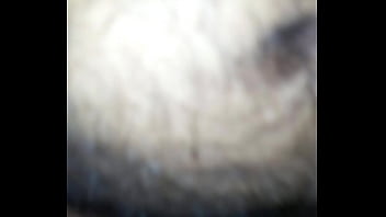 Preview 3 of Hq Porn Exih - my cock straight man, fat fucking cock চুদবা massage পাঠান