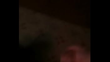 Preview 2 of World War Johnny - trim.SfmdRK.MOV