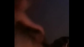 Preview 4 of World War Johnny - trim.SfmdRK.MOV