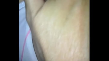 Preview 1 of Xxx Gaocom - VID-20160115-WA0001