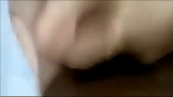 Preview 4 of 13yers Garland Dog Hd Poran - 1