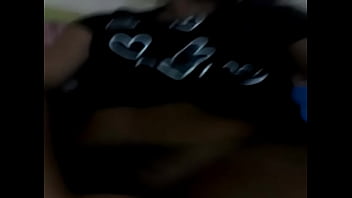 Preview 2 of Anak Ngentot Ayak - Tamil girl fingering pussy