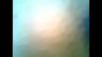 Preview 1 of Sane Line Video - Video0010