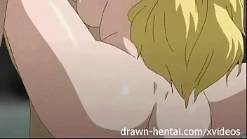 Preview 4 of Very Pain Ful Fucking - natsu x lucy hentai