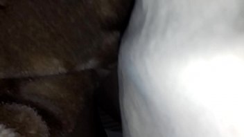 Preview 1 of Family Story Hard Fuck - VUIVE
