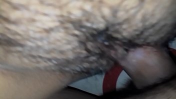 Preview 4 of Family Story Hard Fuck - VUIVE