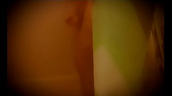 Preview 4 of Wife Itali - Shower