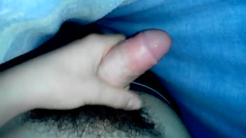 Preview 2 of Cute Girls Painful Sex - VID 20160119 095256