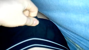 Preview 1 of Cute Girls Painful Sex - VID 20160119 095256