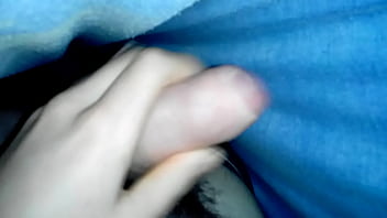 Preview 4 of Cute Girls Painful Sex - VID 20160119 095256