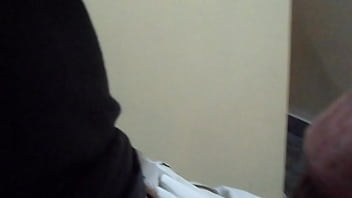 Preview 3 of Awek Cendol Sex - GOSTOSO e safado mandando ver