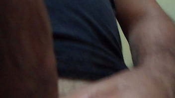 Preview 4 of Awek Cendol Sex - GOSTOSO e safado mandando ver