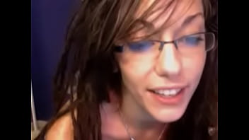 Preview 1 of Naughty Amreca Com - Young Girl Show My live webcam show - 4xcams.com