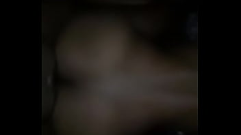 Preview 2 of Egipcia Shamale - trim.F983AD17-23BD-4AD0-98BE-699A9F8CB3AC.MOV