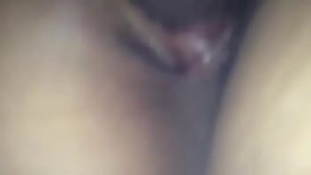 Preview 2 of Hruta Durgule - VID-20160118-WA0000