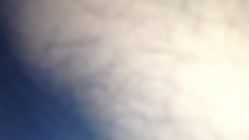 Preview 4 of Hruta Durgule - VID-20160118-WA0000