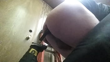 Preview 2 of Hd Webcam Mature Orgacsm - My twelfth video 2.0 no cumshot