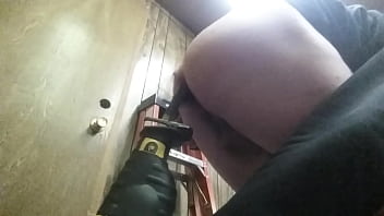 Preview 3 of Hd Webcam Mature Orgacsm - My twelfth video 2.0 no cumshot