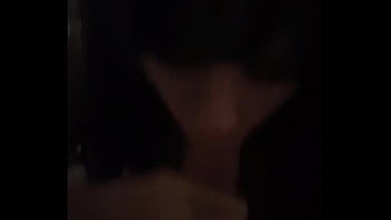 Preview 4 of Bangboras Full Movies - 20160118 165116