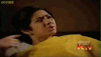 Preview 2 of Old Mom Squirt7 - Sridevi. attempt.Priya