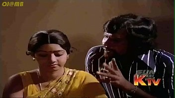 Preview 3 of Old Mom Squirt7 - Sridevi. attempt.Priya