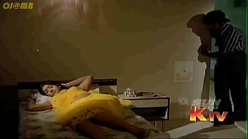 Preview 1 of Old Mom Squirt7 - Sridevi. attempt.Priya