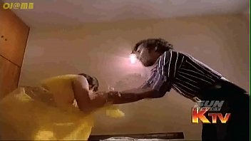 Preview 4 of Old Mom Squirt7 - Sridevi. attempt.Priya