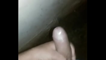 Preview 2 of Xvideoscom Huge Cul - VID 20160119 003833