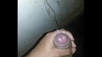 Preview 3 of Xvideoscom Huge Cul - VID 20160119 003833
