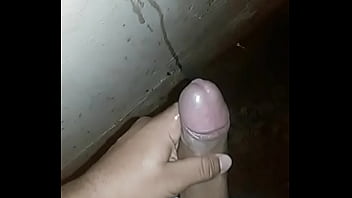 Preview 4 of Xvideoscom Huge Cul - VID 20160119 003833
