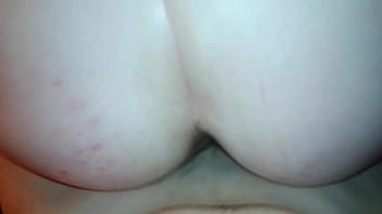 Preview 2 of My Slave Bekker - 20151209 154122 001