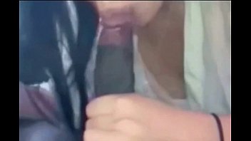Preview 3 of Silicone Sex - Asian Amateur  ock Lover