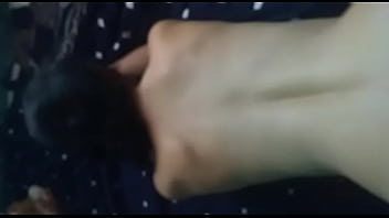 Preview 2 of Bbw Rubia - Mi mujer culona cogiendo empinadita
