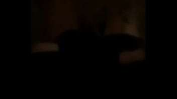 Preview 4 of Daughter And Dad Sexy - step brother master  step daughter