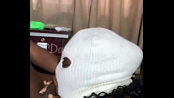 Preview 4 of First Time Porn Xxx Virgin - Can I have a taste of your ?