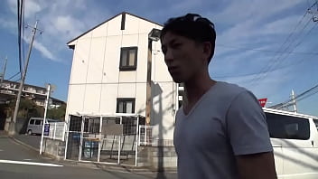 Preview 1 of Heads Or Tails I Win - full version http://bit.ly/2m4dK1o
