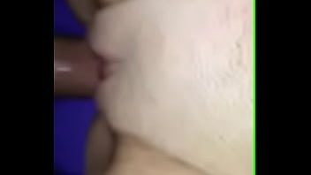 Preview 2 of Japan Spa Cfnm Massage - slut facefucking  step brother
