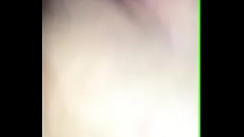 Preview 3 of Japan Spa Cfnm Massage - slut facefucking  step brother