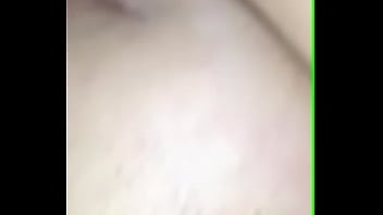 Preview 4 of Japan Spa Cfnm Massage - slut facefucking  step brother