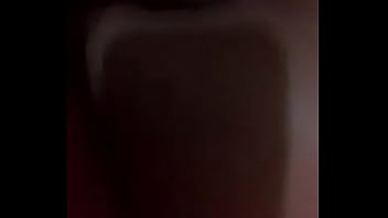Preview 2 of Asian Oldest Grandma - S&oacute_ no cuzinho