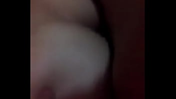 Preview 3 of Asian Oldest Grandma - S&oacute_ no cuzinho