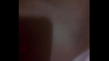 Preview 1 of Asian Oldest Grandma - S&oacute_ no cuzinho
