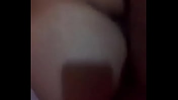 Preview 4 of Asian Oldest Grandma - S&oacute_ no cuzinho