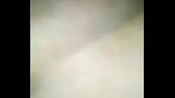 Preview 4 of Blonde In Hat - Amiga tocandose y me env&iacute_a el video