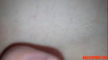 Preview 3 of Qvfxyckrk - step mom step dad  amateur