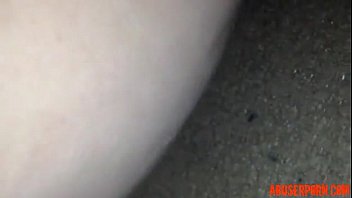 Preview 4 of Qvfxyckrk - step mom step dad  amateur