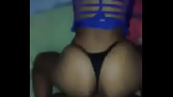 Preview 4 of Webcam Asian Hot - VID-20160117-WA0141