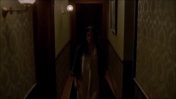 Preview 2 of X Video Says - Dorian Gray 02 ep 05