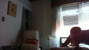 Preview 2 of Filipina Teen Swx - 2015-03-03 16-01-46.114